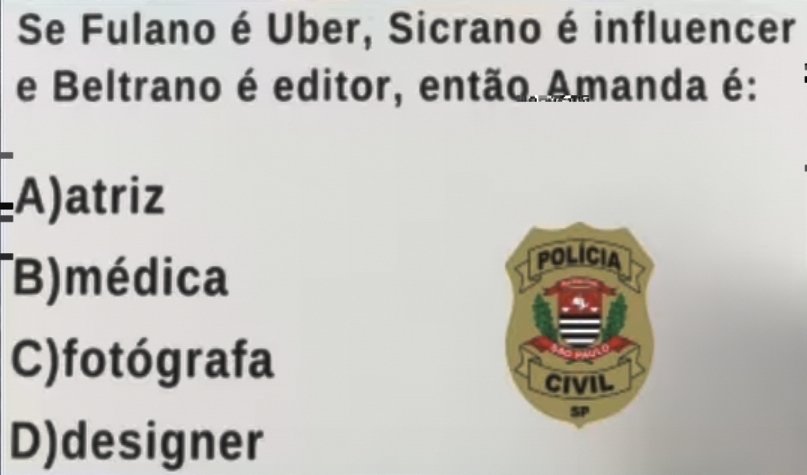 soares ᶜᵉᶜ tweet media