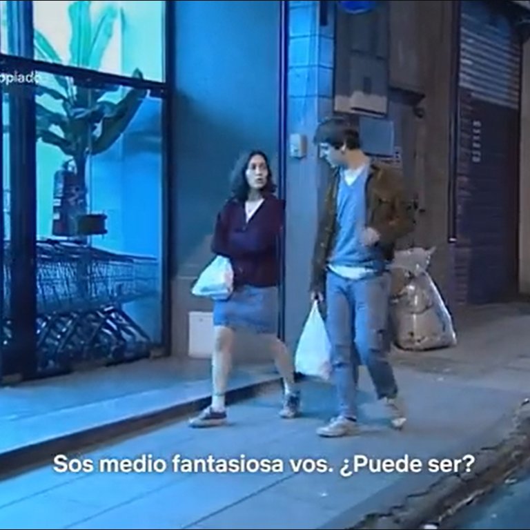 BASES CABA tweet media