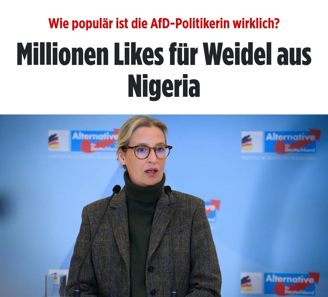 Mel Aura tweet media