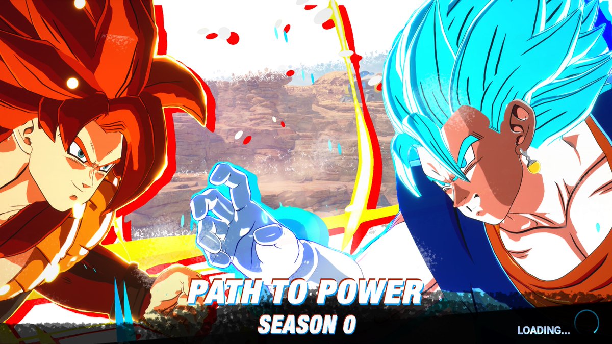 Jenik | ContonMods #ThankYouToriyama tweet media