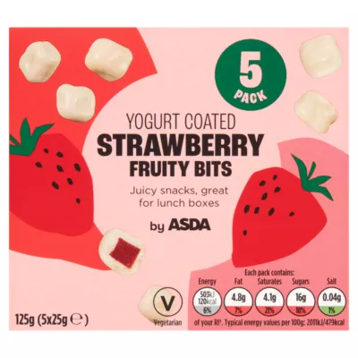 Anita MacDonald tweet media