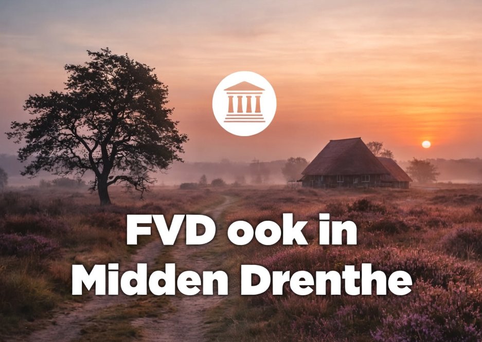 TrendNederland's tweet photo. https://t.co/00YuGtoH8N