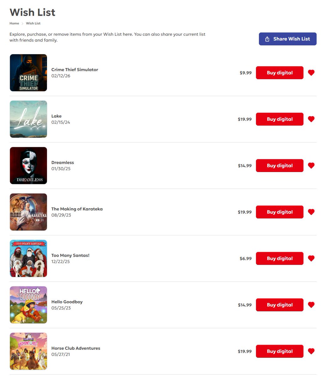 The Wiiviewer tweet media