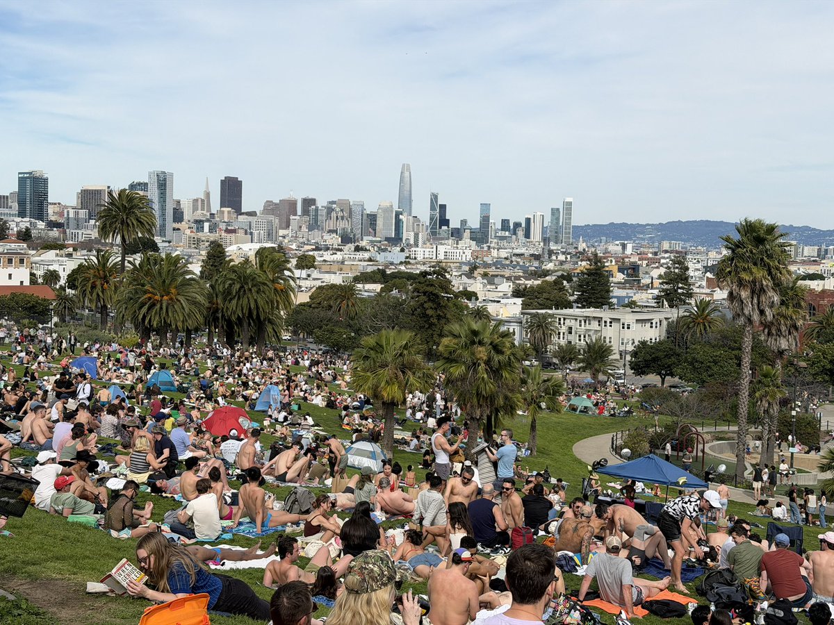 Nebojsa Radovic tweet media