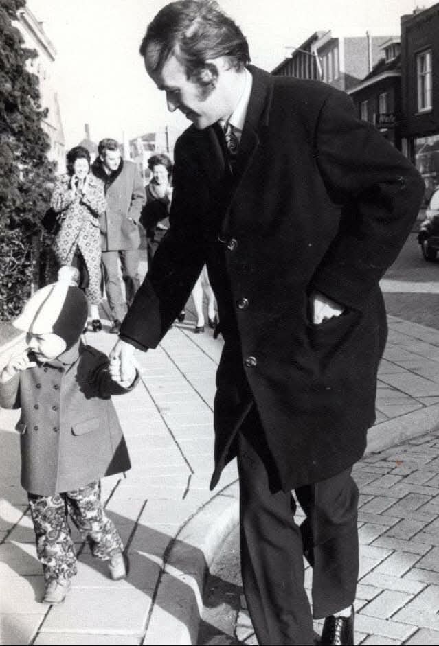 Mark Traa tweet media