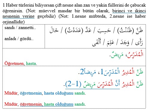 Mehmet Ali Şimşek tweet media