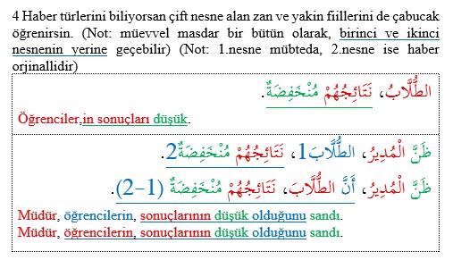 Mehmet Ali Şimşek tweet media