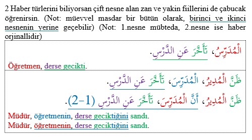 Mehmet Ali Şimşek tweet media