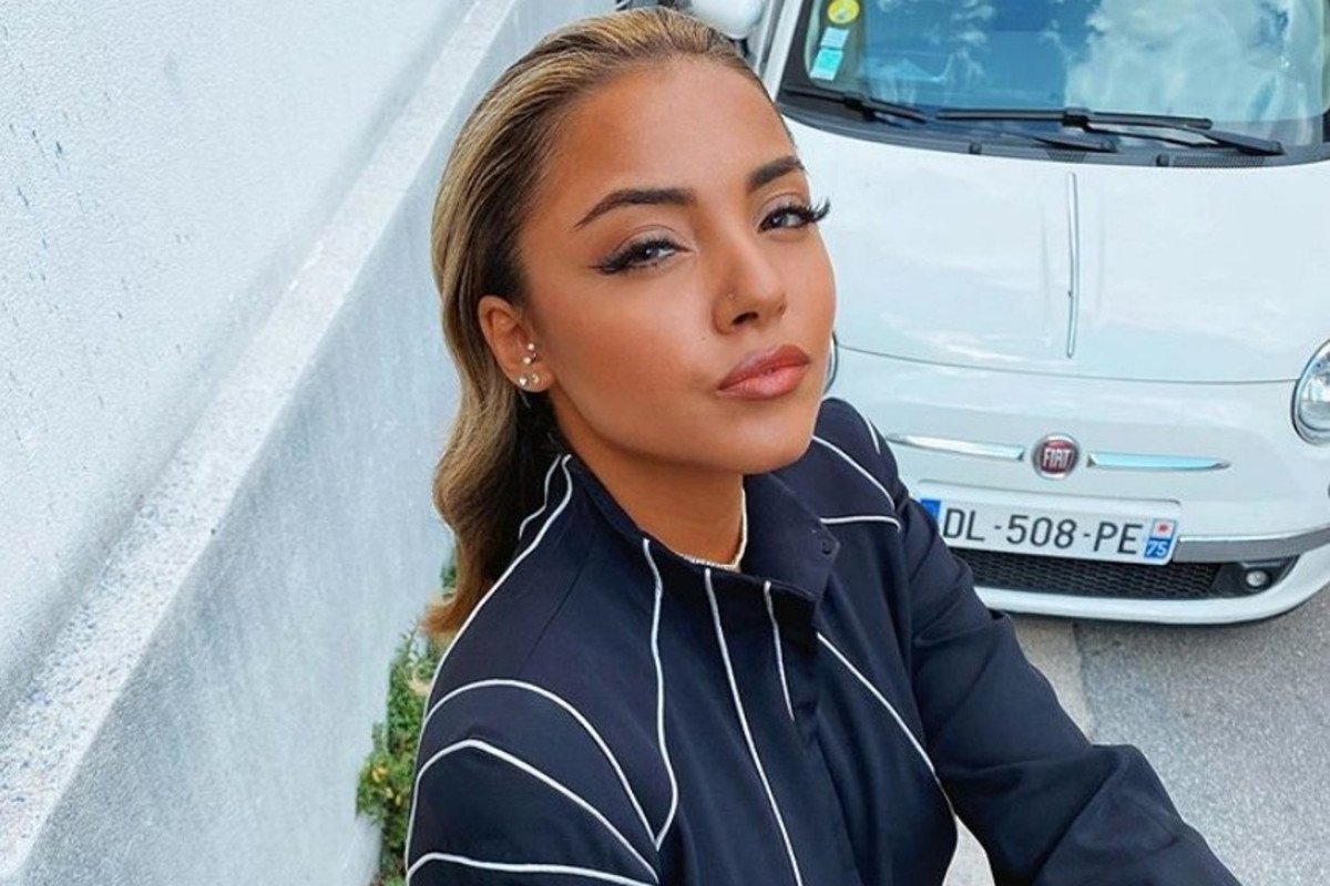 FRENCHFREAKUS 🇺🇸 tweet media