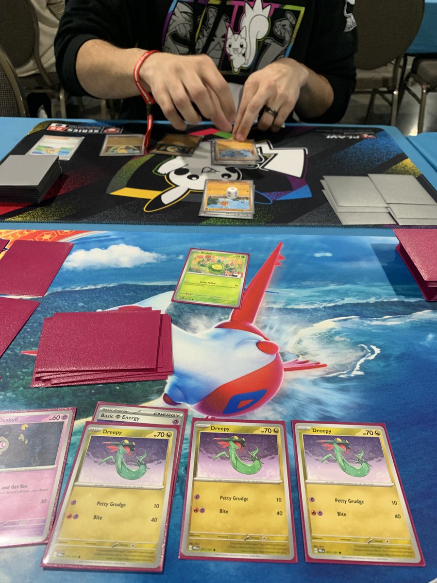 Salté Boi tweet media