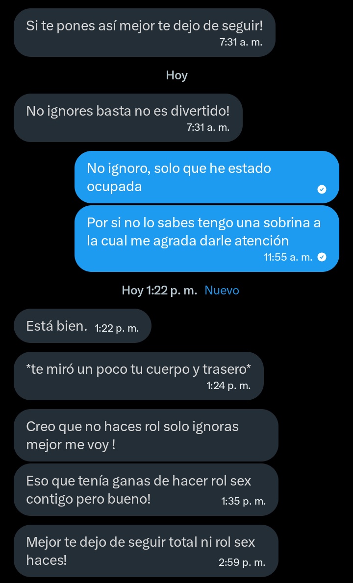 Helen Parr ♀️ tweet media