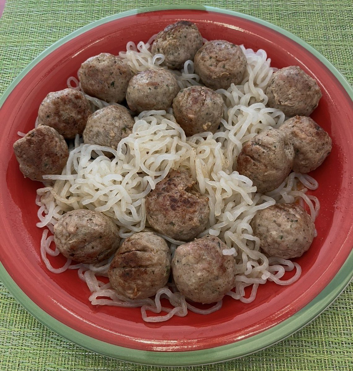 Vic Basmadjian,MHP tweet media