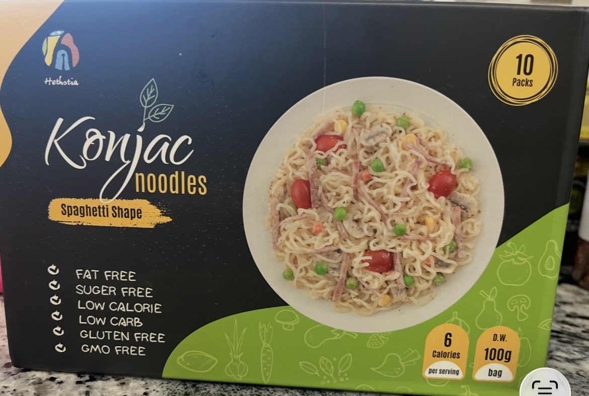 Vic Basmadjian,MHP tweet media