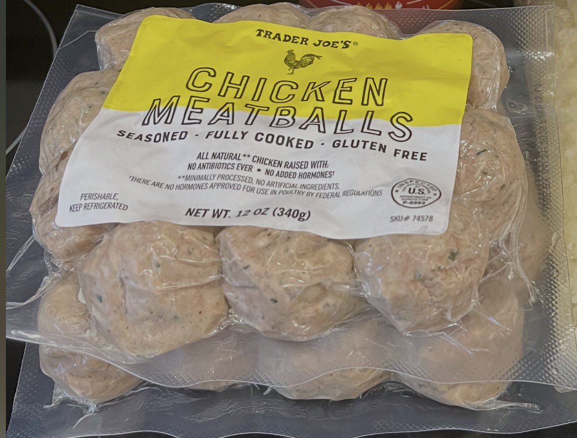 Vic Basmadjian,MHP tweet media