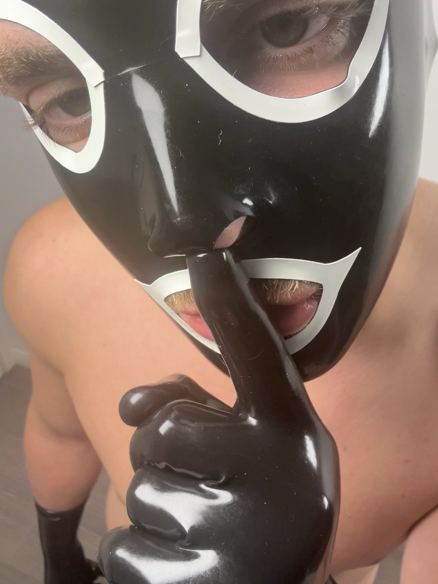 Riskyrubber tweet media