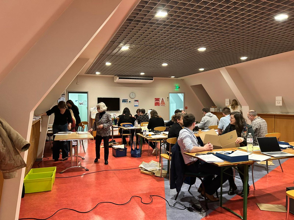 Préfet du Jura tweet media