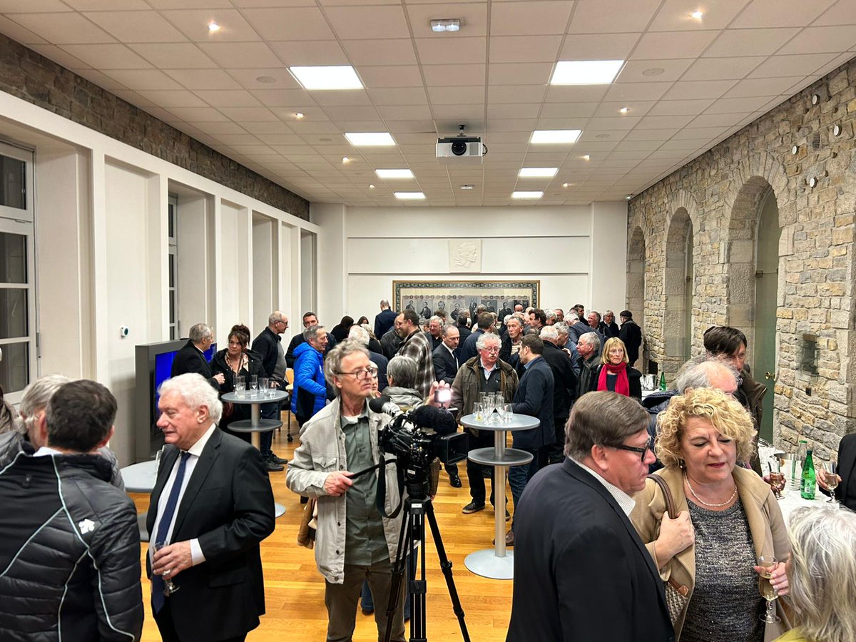 Préfet du Jura tweet media