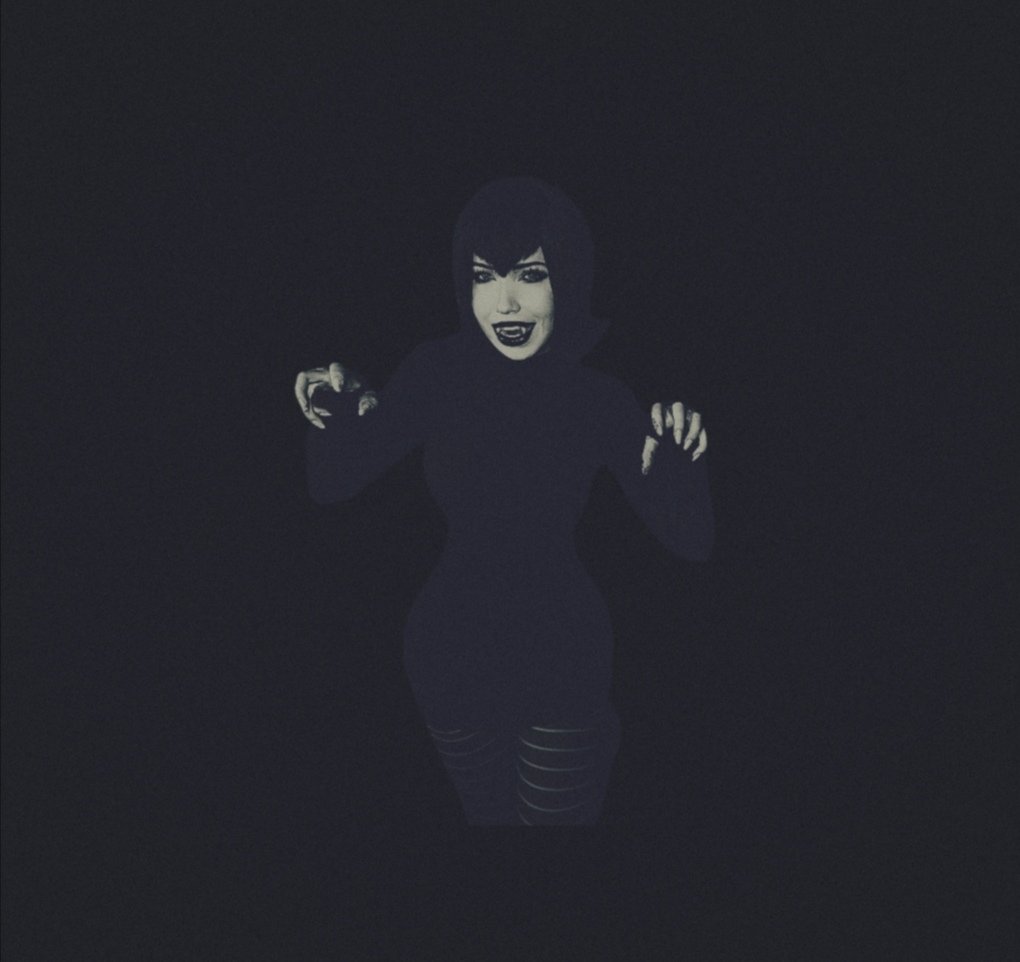 ➳ 𝑴 𝐚 𝐯 𝐢 𝐬 დ tweet media