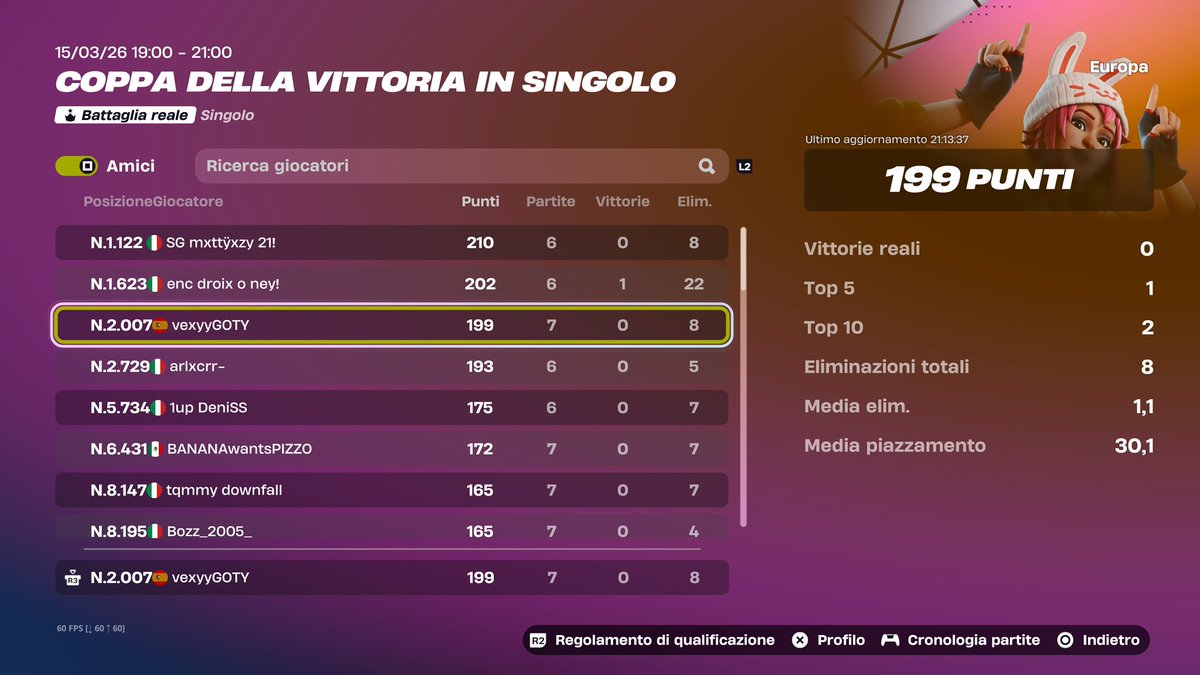 AOO vexy tweet media