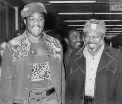 Cincinnatus tweet media