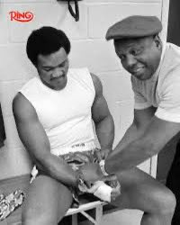 Cincinnatus tweet media