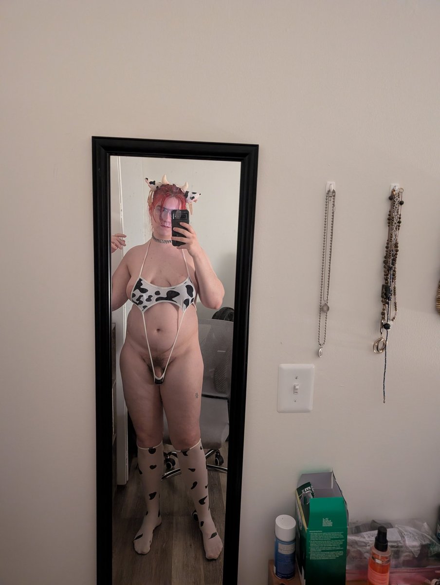 Elagabalus Shiv tweet media