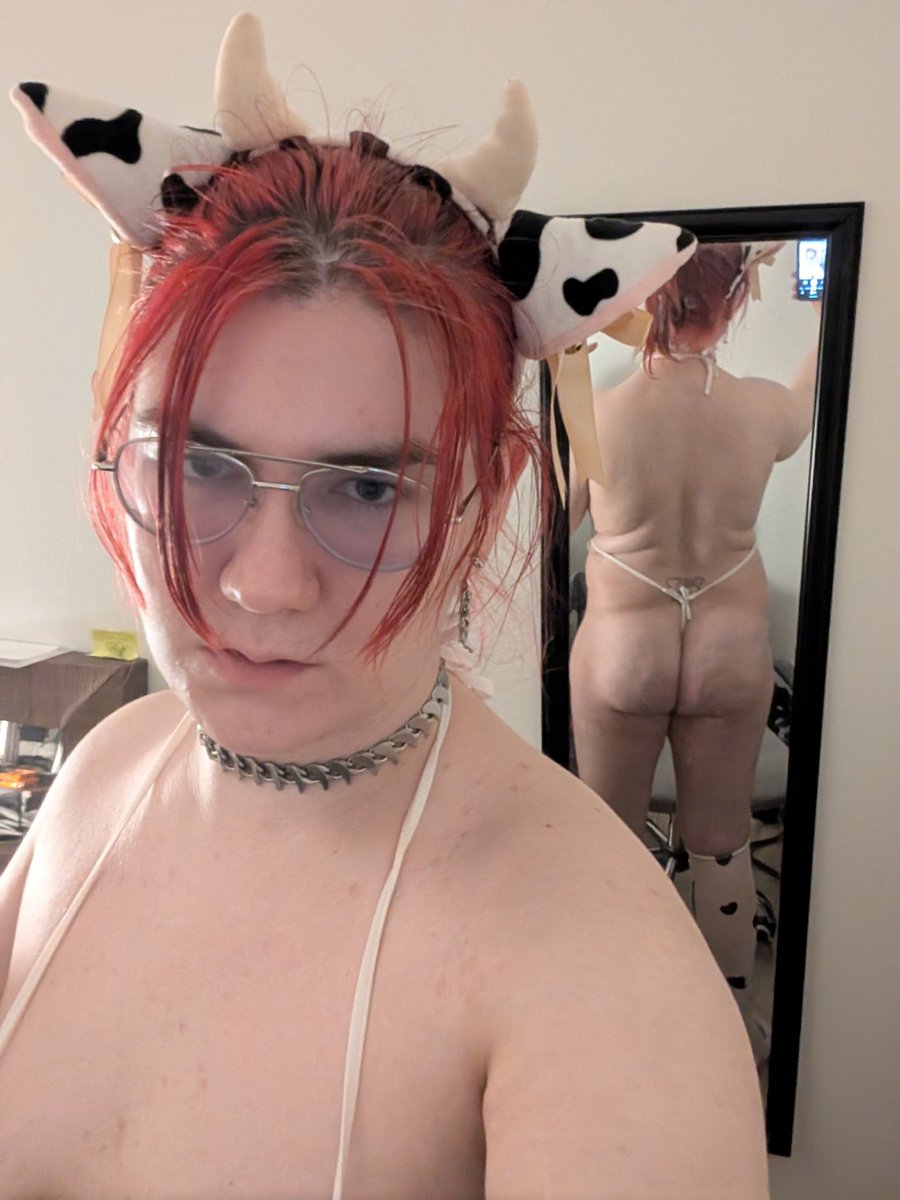 Elagabalus Shiv tweet media