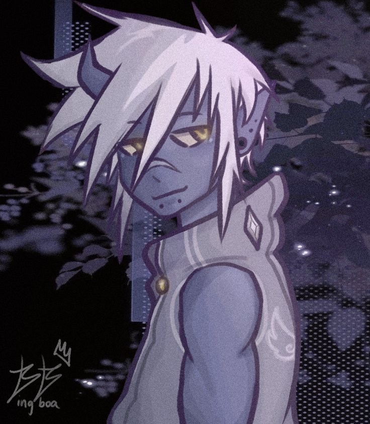 COASTER BOA tweet media