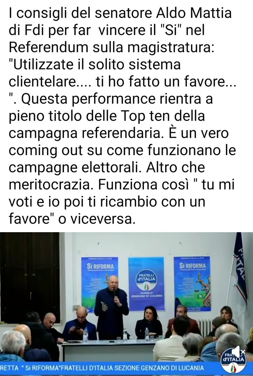 Catia Corradi tweet media