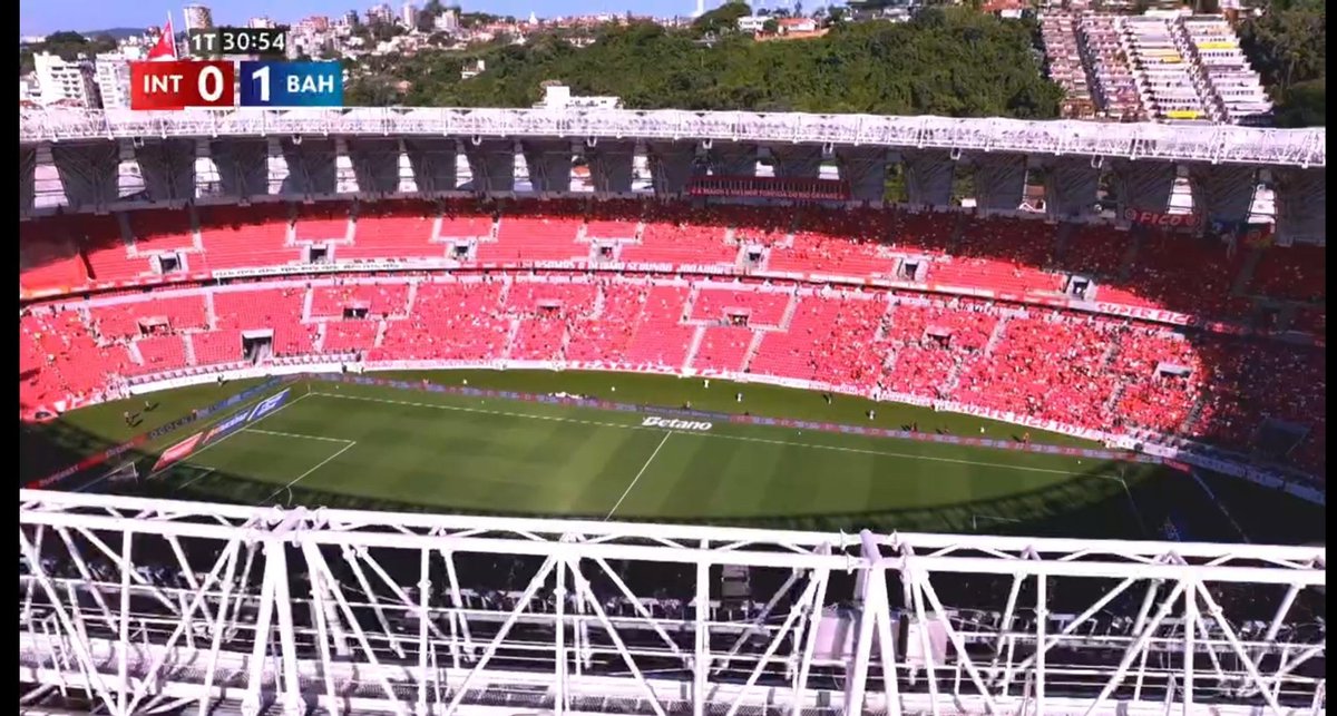 gremiocatimba's tweet photo. Torcedor do inter, o verdadeiro Agente Secreto https://t.co/ZZyEXwIhaA