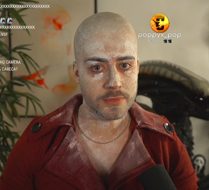 MUSHI escritório jurídico fandom 💥 tweet media