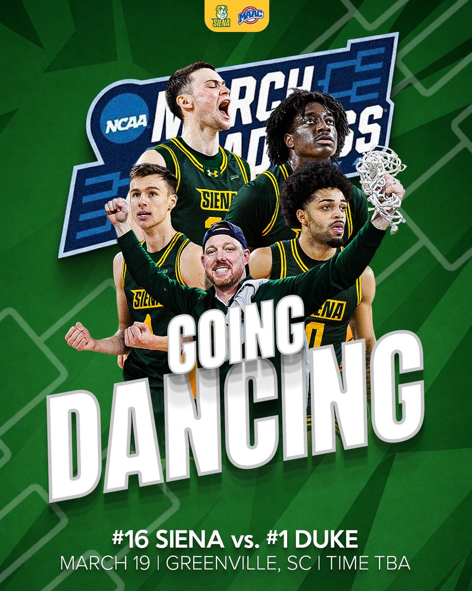 MAAC Hoops tweet media