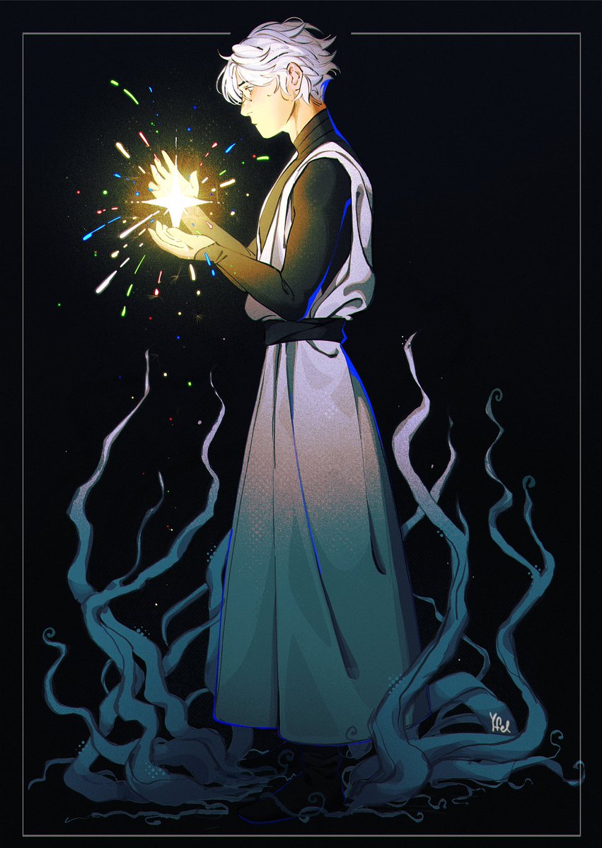 #Δ帽子 #witchhatatelier