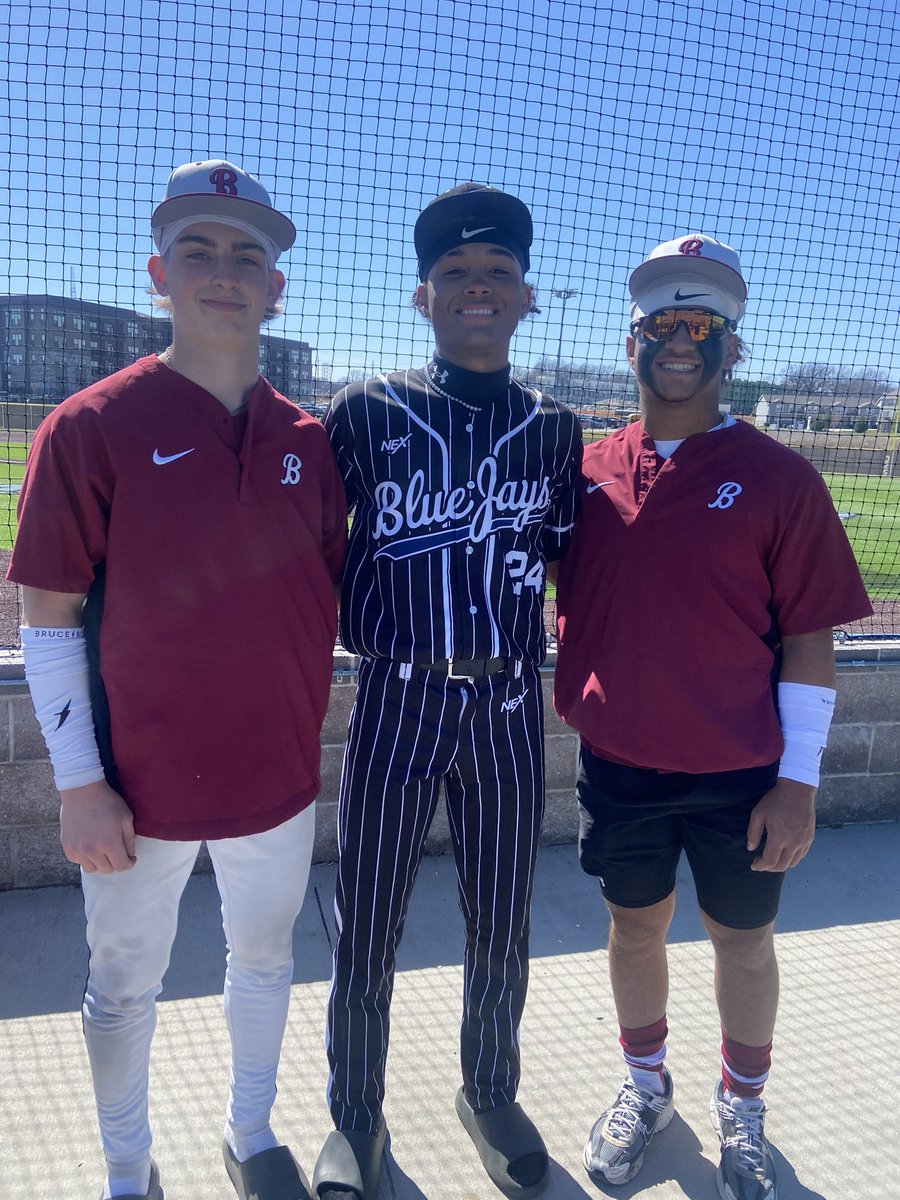 Porter McCarthy tweet media