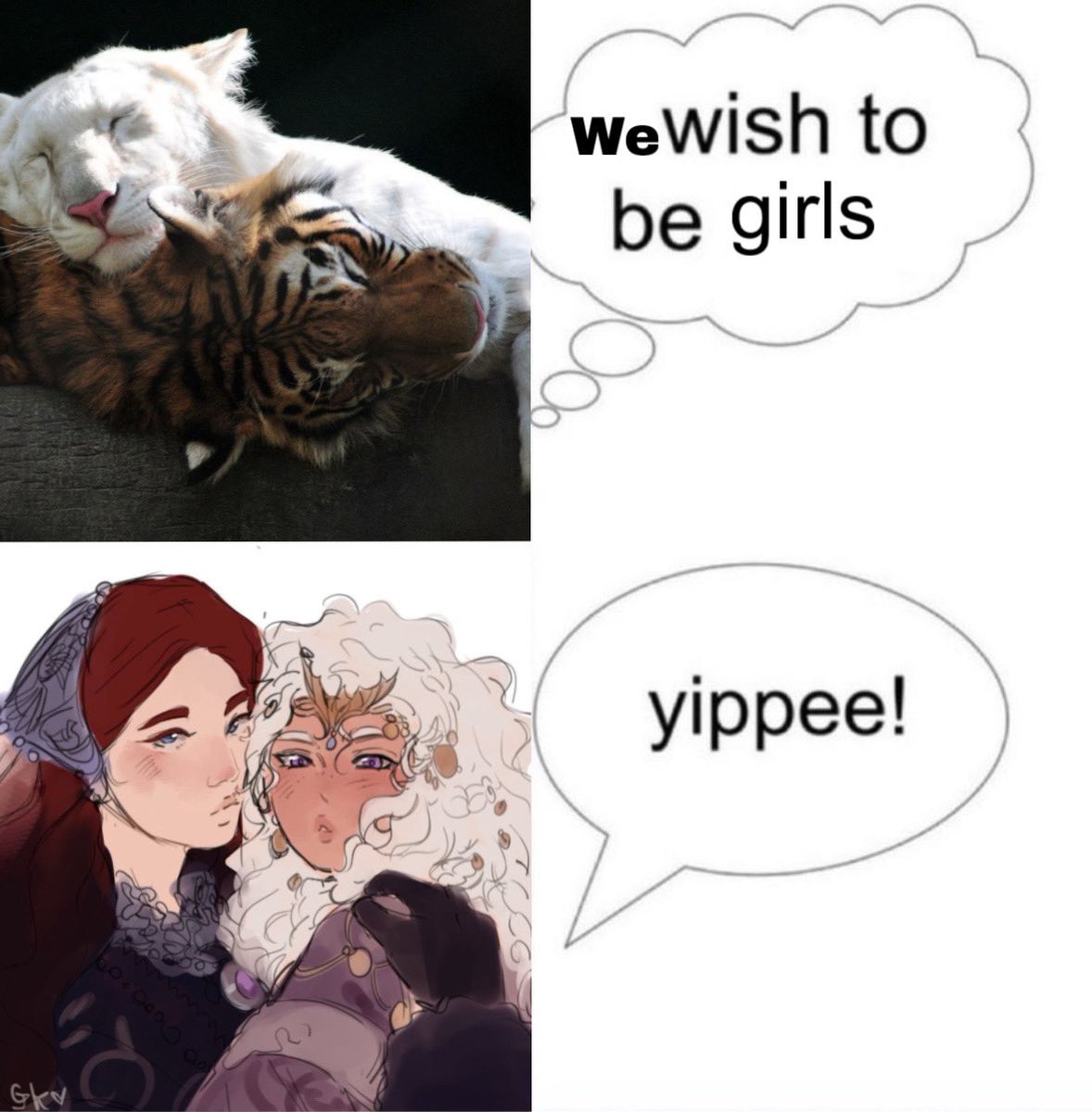 ⋆ ˚｡⋆୨୧˚

🎨: <a href="/Cj_KhalifP/">Cj K (COMMS closed :()</a>