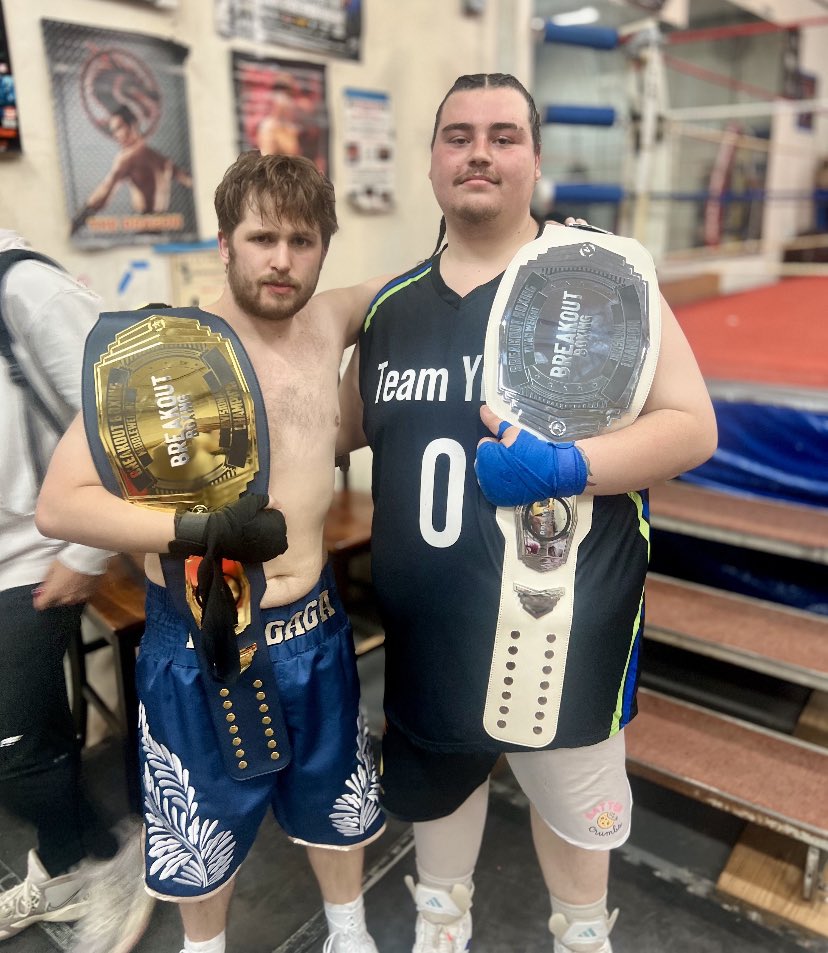 Lezra Gomez tweet media