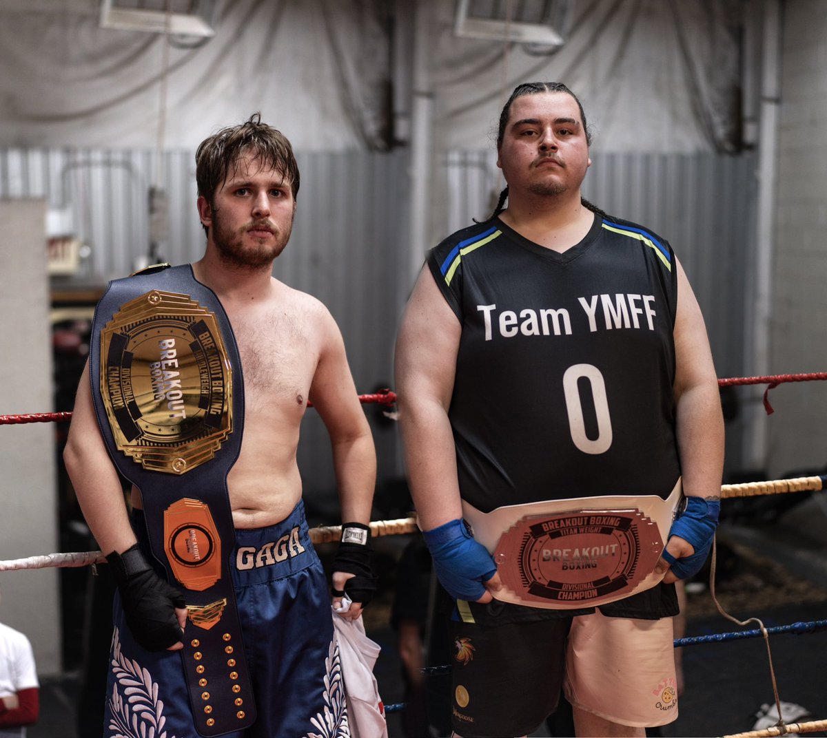 Lezra Gomez tweet media