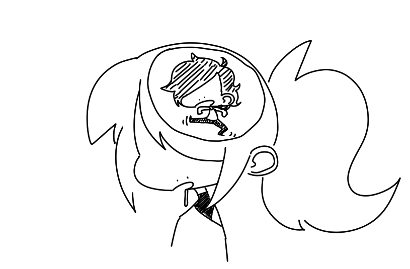 Doremian Cleff tweet media