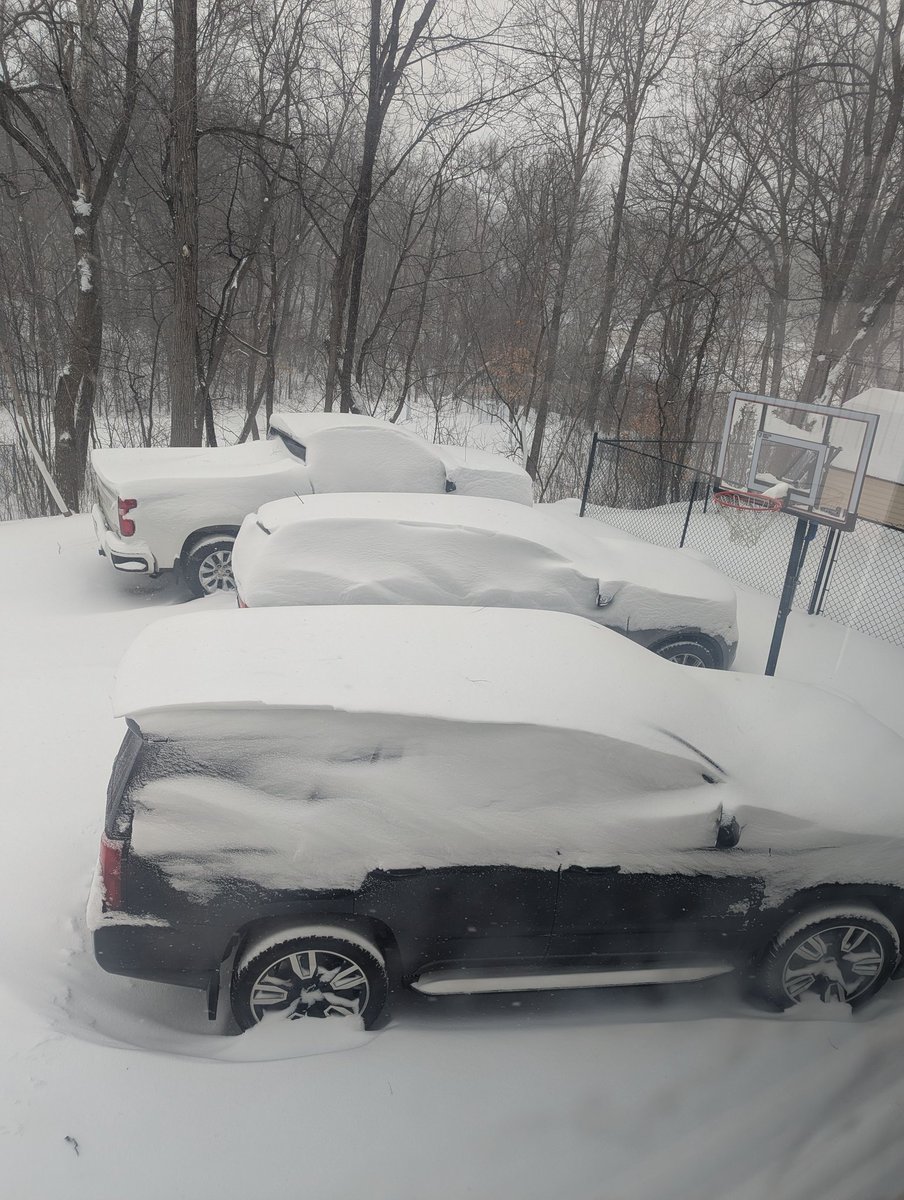 JunkMasterFlex tweet media