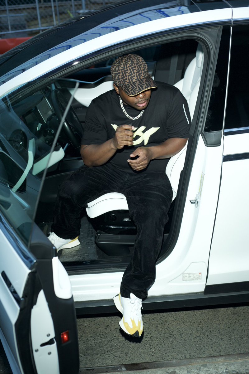 scrooge mcduck tweet media