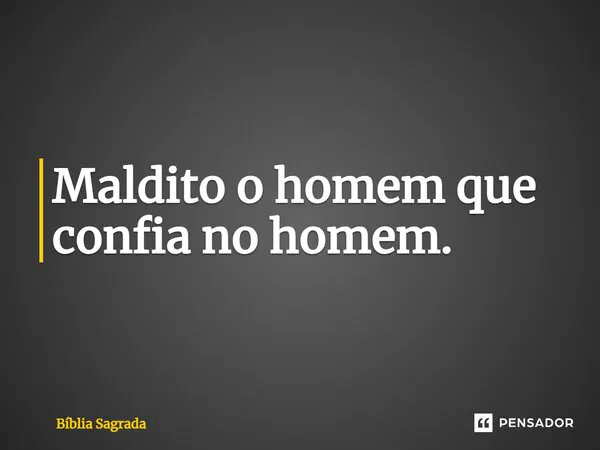 jordache_j's tweet photo. @RafaelR07215886 https://t.co/5qj6RdlqJm