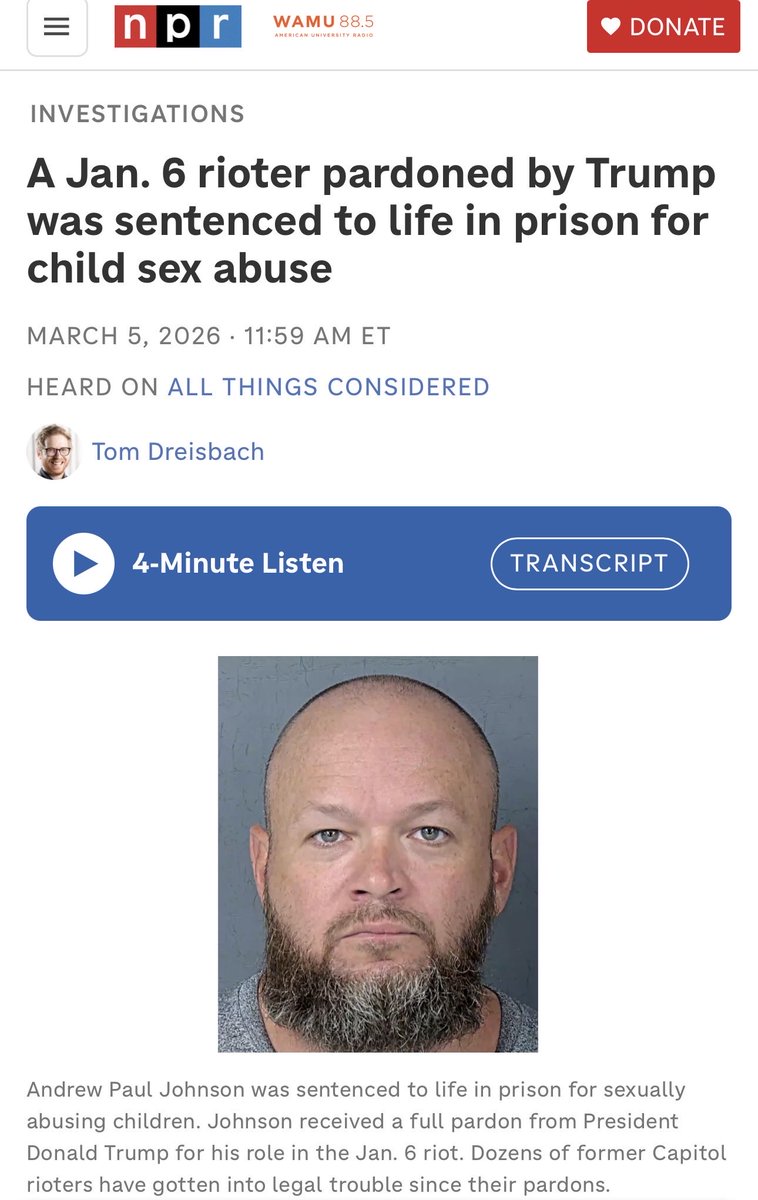 Andrew Lopresti tweet media