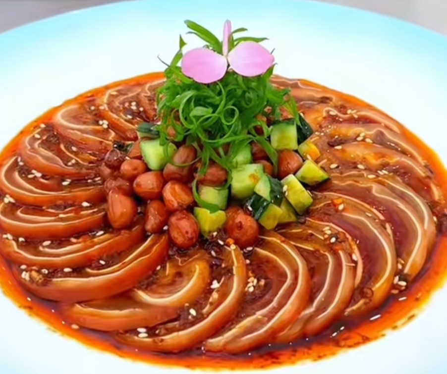 Jeannette Martinez tweet media