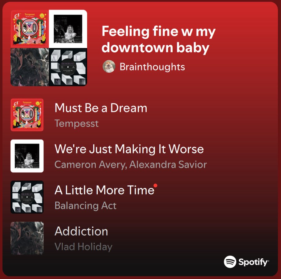 Alina ☀️ tweet media