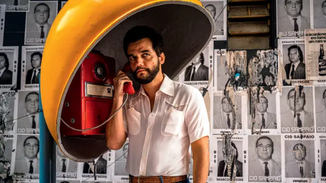 Chico Barney tweet media