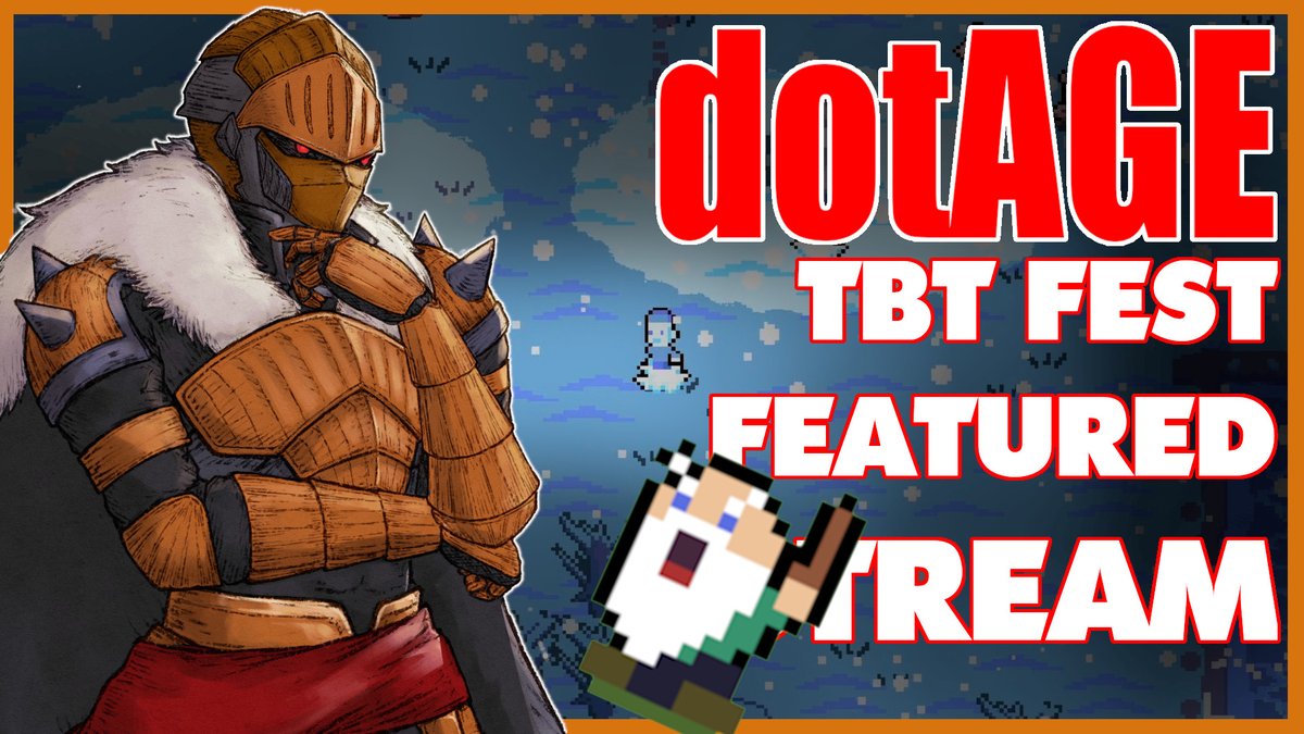 TitaniumLegman tweet media