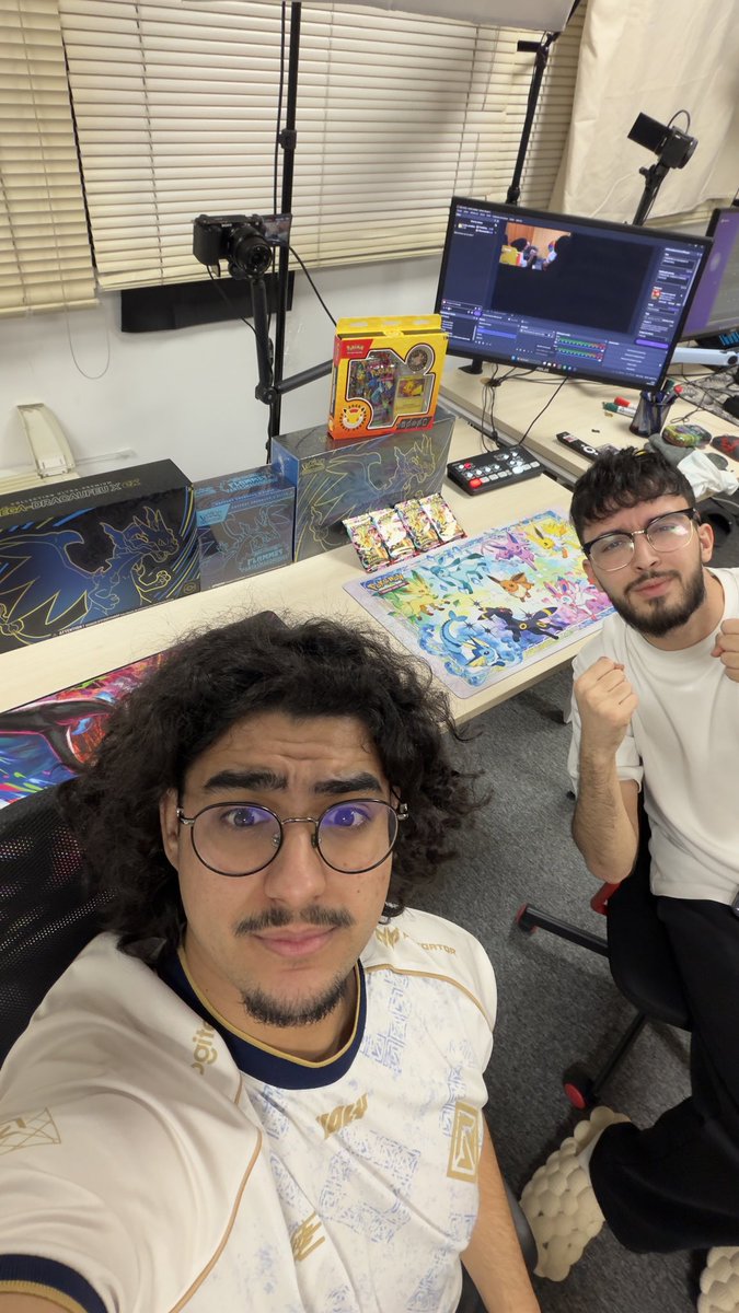 Wati 💎 tweet media