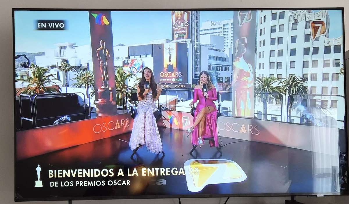 Jorge Zarza🇲🇽 tweet media