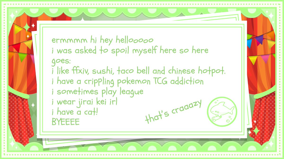 RE:COPE 🎪 tweet media