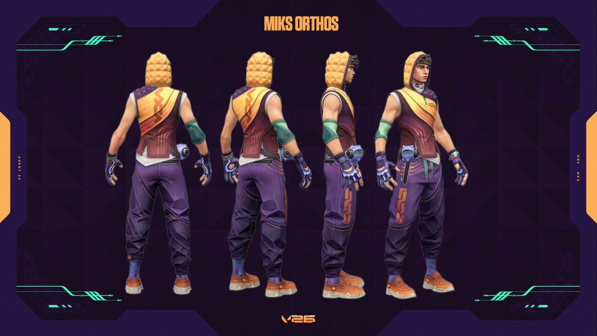 valohabercisi tweet media